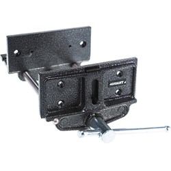 Столярные тиски Gigant CV 180 - фото 16646956