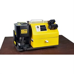 Станок для заточки фрез PARTNER MR-X3 - фото 16646968