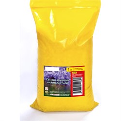 Фацелия семена МосАгроГрупп ВИ000005 - фото 16646996