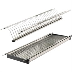 Посудосушитель в верхнюю базу MF SJ304Е - фото 16647039