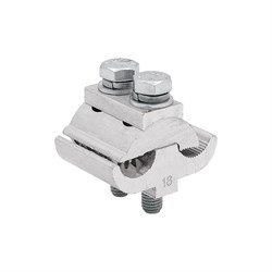 Ответвительный зажим НИЛЕД ОЗП-35-150 - фото 16647040