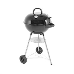 Гриль Green Glade K182 - фото 16647051