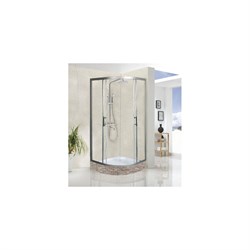 Душевое ограждение WeltWasser WW500 - фото 16647068