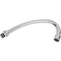 Излив для смесителя кухни Профсан ПСМ PSM-1216R - фото 16647235