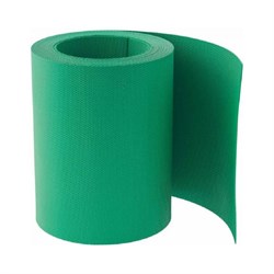 Прямая бордюрная лента Дачная мозаика 11998 - фото 16647315