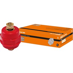 Силовой изолятор TDM ELECTRIC SM35 - фото 16647337