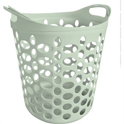 Гибкая корзинка Архимед 115757 - фото 16647450