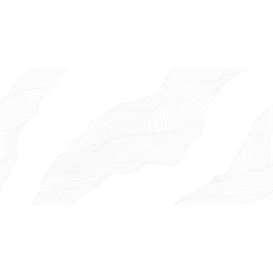 Керамогранит LB CERAMICS Блисс 6260-0072 - фото 16647551