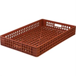 Хлебный ящик Тара.ру 00451 - фото 16647553