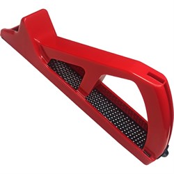 Рубанок vertextools 00014-250-42 - фото 16647571