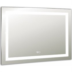 Зеркало Doratiz Адель - фото 16647646