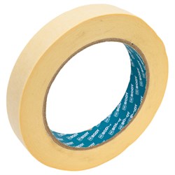 Маскировочная лента HB BODY MSK 80 - фото 16647788