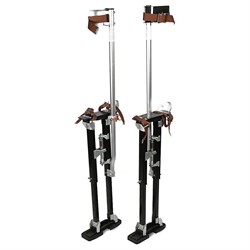 Малярные ходули AktiSpray AvS-2440 - фото 16647829