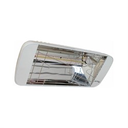 Уличный инфракрасный обогреватель HELIOSA HI DESIGN 66ВMOB - фото 16648045