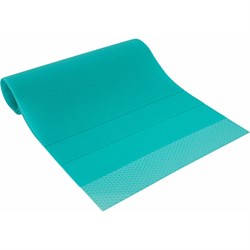 Набор ковриков для холодильника Brezo 95681 - фото 16648058