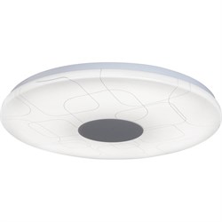 Потолочный светильник iLEDEX Cube - фото 16648077