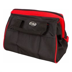 Сумка для инструментов COFRA TC-4214WR - фото 16648100