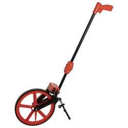 Механическое дорожное колесо CONDTROL Wheel Pro - фото 16648168