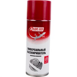 Универсальный обезжириватель 3TON ТС-545 - фото 16648177