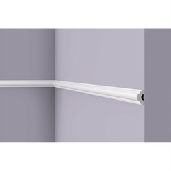 Молдинг NMC WALLSTYL - фото 16648379