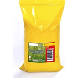 Райграс однолетний семена МосАгроГрупп ВИ000010 - фото 16648410