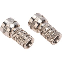 F-разъем PROconnect 05-4001-4 - фото 16648464