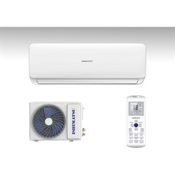 Cплит-система ISHIMATSU AVK-24H in - фото 16648545