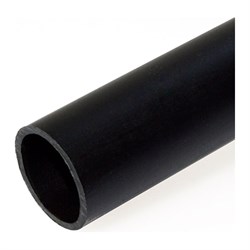 Гладкая труба ПНД Промрукав 16т - фото 16648676