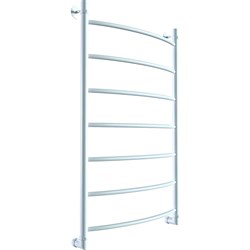 Водяной полотенцесушитель ООО Дикрон Л90(П) 600-400 - фото 16648678