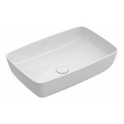 Раковина Villeroy & Boch Artis - фото 16648693