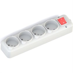 Колодка NE-AD 3019-KA - фото 16648752