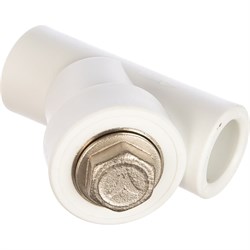 Сетчатый фильтр PRO AQUA PA440010b - фото 16648762