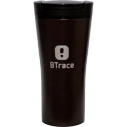 Термос-кружка BTrace 406-500B - фото 16648825