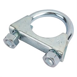 Хомут DAR 50934 - фото 16649004