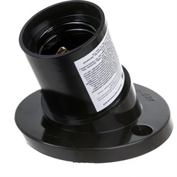 Настенный патрон ЭРА Б0044082 - фото 16649093