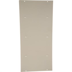 Задняя стенка ПАКС ПМ-6 - фото 16649152