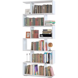 Стеллаж Сокол СТ-1 - фото 16649215