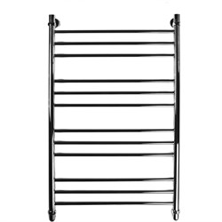 Водяной полотенцесушитель ООО Дикрон ЛП гр 1000-600 - фото 16649274