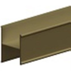 Соединительный профиль Valcomp 2202034 - фото 16649316