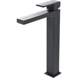 Смеситель для накладной раковины Agger Great - фото 16649326