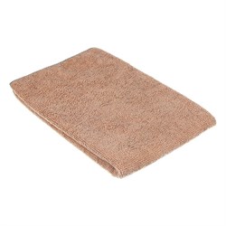 Махровая тряпка для пола VETTA 448-142 - фото 16649365