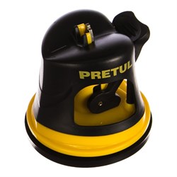 Точилка для ножей TRUPER AFI-CU - фото 16649506