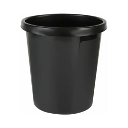 Цельная корзина для бумаг Стамм КР60 - фото 16649542