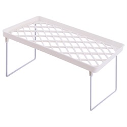 Настольная подставка Мультидом VL56-3 - фото 16649629