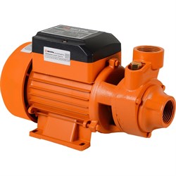 Поверхностный насос Вихрь ПН-40/30 - фото 16649633