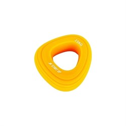 Кистевой эспандер Start Up NT34040 - фото 16649639