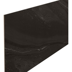 Стеновая панель СОЮЗ М961М - фото 16649643