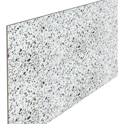 Стеновая панель СОЮЗ 966м - фото 16649644