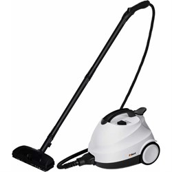 Отпариватель Bort BDR-2700-R - фото 16649651