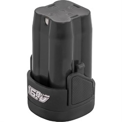 Аккумуляторная батарея Bort BA-16U - фото 16649702